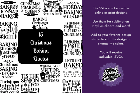 Christmas Pot Holder 15 SVGs: A Designer Review