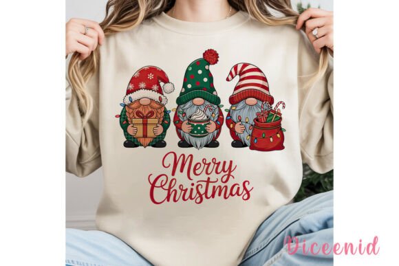 Reviewing Christmas Gnomes Holiday 20oz Tumbler Wr Illustrations